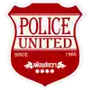 Police United
