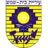 Irony Bet Shemesh