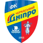 Cherkashchyna