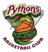 Pathum Thani Pythons