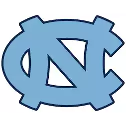 North Carolina Tar Heels (Women)