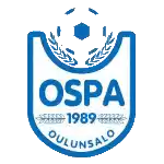 OsPa