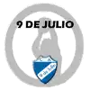 9 de Julio de Bahia Blanca U19