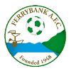Ferrybank