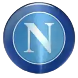 Napoli (Lapinzz10L)