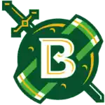 Belhaven Blazers
