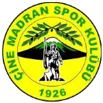 Cine Madranspor