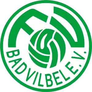 Bad Vilbel