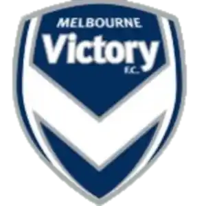 Melbourne Victory II (Women)