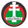 Santo Angelo