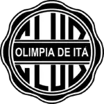 Club Olimpia de Ita
