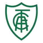 Америка Минейро 20 (жен)