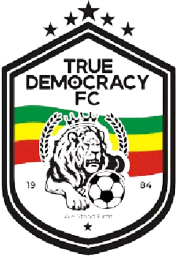 True Democracy