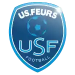 US Feurs