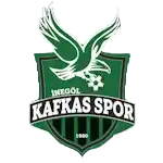 Inegol Kafkasspor
