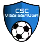 CSC Mississauga