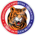 Tiradentes U20