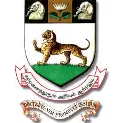 University of Madras