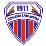 Cerkezkoy 1911 Spor