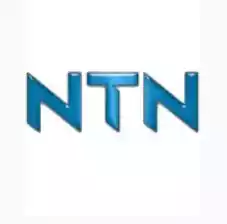 NTN Okayama