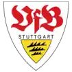 Stuttgart KBR