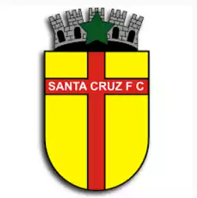 Santa Cruz Rio de Janeiro