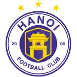 Hà Nội FC