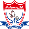 Los Halcones