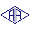 Atletico Acreano (Women)