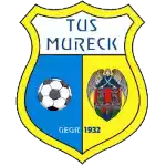 TUS Mureck