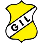 Gjerdrum