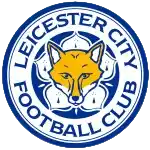 Leicester City (Ricky)