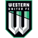 Western United FC U23