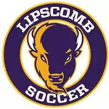 Lipscomb Bisons (Women)