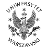 Университет Варшава
