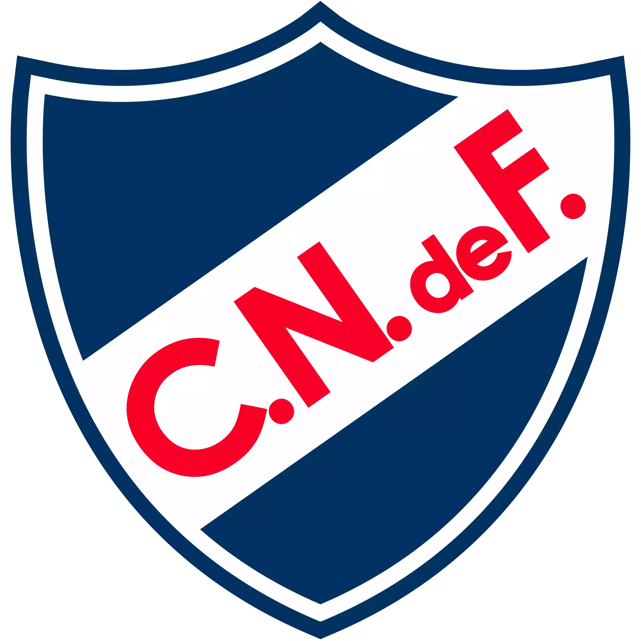 Nacional (zoyir)