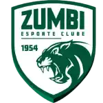 Zumbi U20