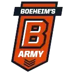 Boeheims Army