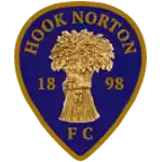 Hook Norton