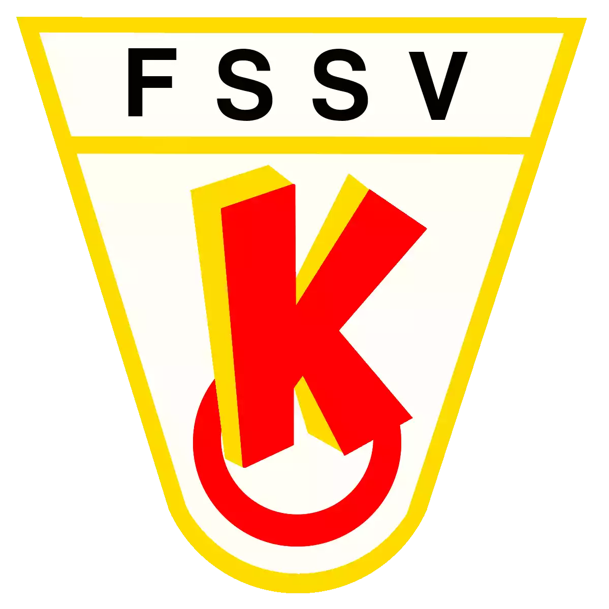 FSSV Karlsruhe
