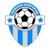 DYUSSH Nizhny Novgorod U15