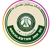 Nakhlestan Jam
