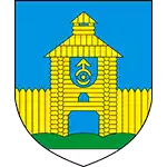 Belaya Rus Dyatlovo