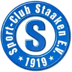 Staaken