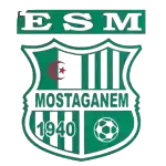 Мостаганем