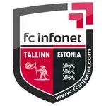 Flora Tallinn U19