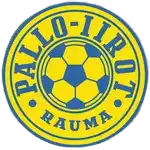 Pallo Iirot U20