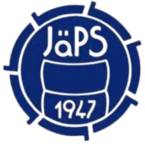 Japs 47