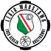 Legia Warszawa U18