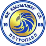 Kyzylzhar
